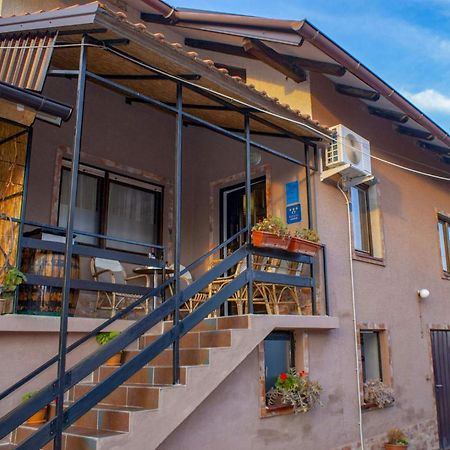Kuca Za Odmor 6N Villa Gornje Jesenje ภายนอก รูปภาพ