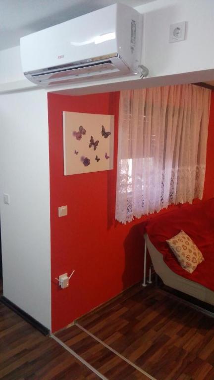 Kuca Za Odmor 6N Villa Gornje Jesenje ภายนอก รูปภาพ