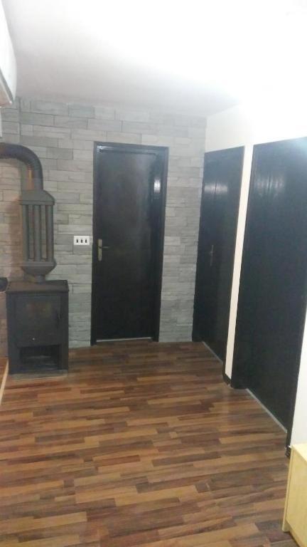 Kuca Za Odmor 6N Villa Gornje Jesenje ภายนอก รูปภาพ